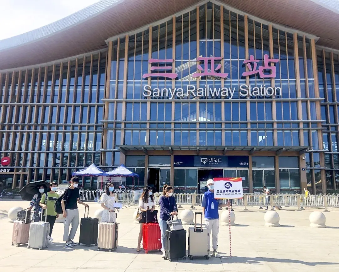 各地校区同步重逢，全球性赛事喜讯连连 | E周汇