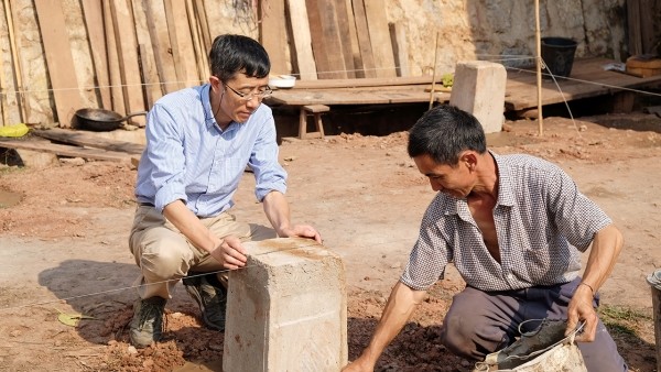 真正的“百年名校”：入选一流大学A类，学科跻身世界十强，成果全球瞩目！