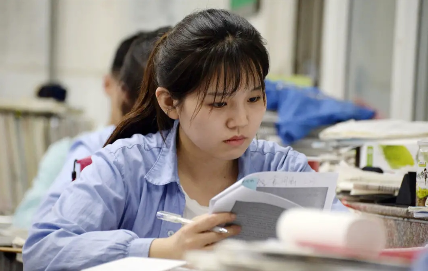 真厉害！陕西10人保送清华北大，其中5人来自同一所中学