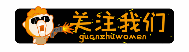 2021.03.29非主流币圈行情
