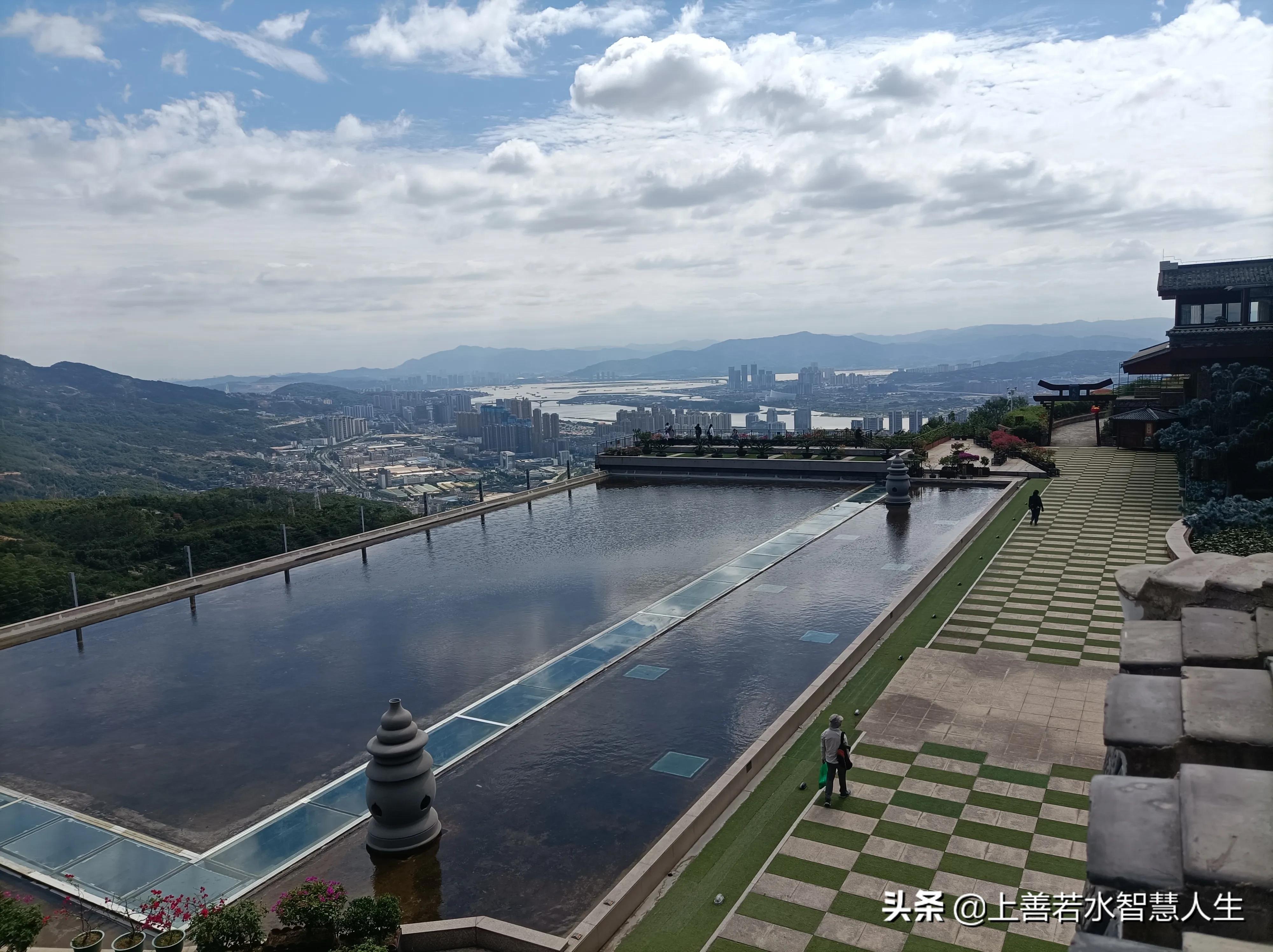 《千字文》感悟：人要有怜悯心，同情他人就是同情自己