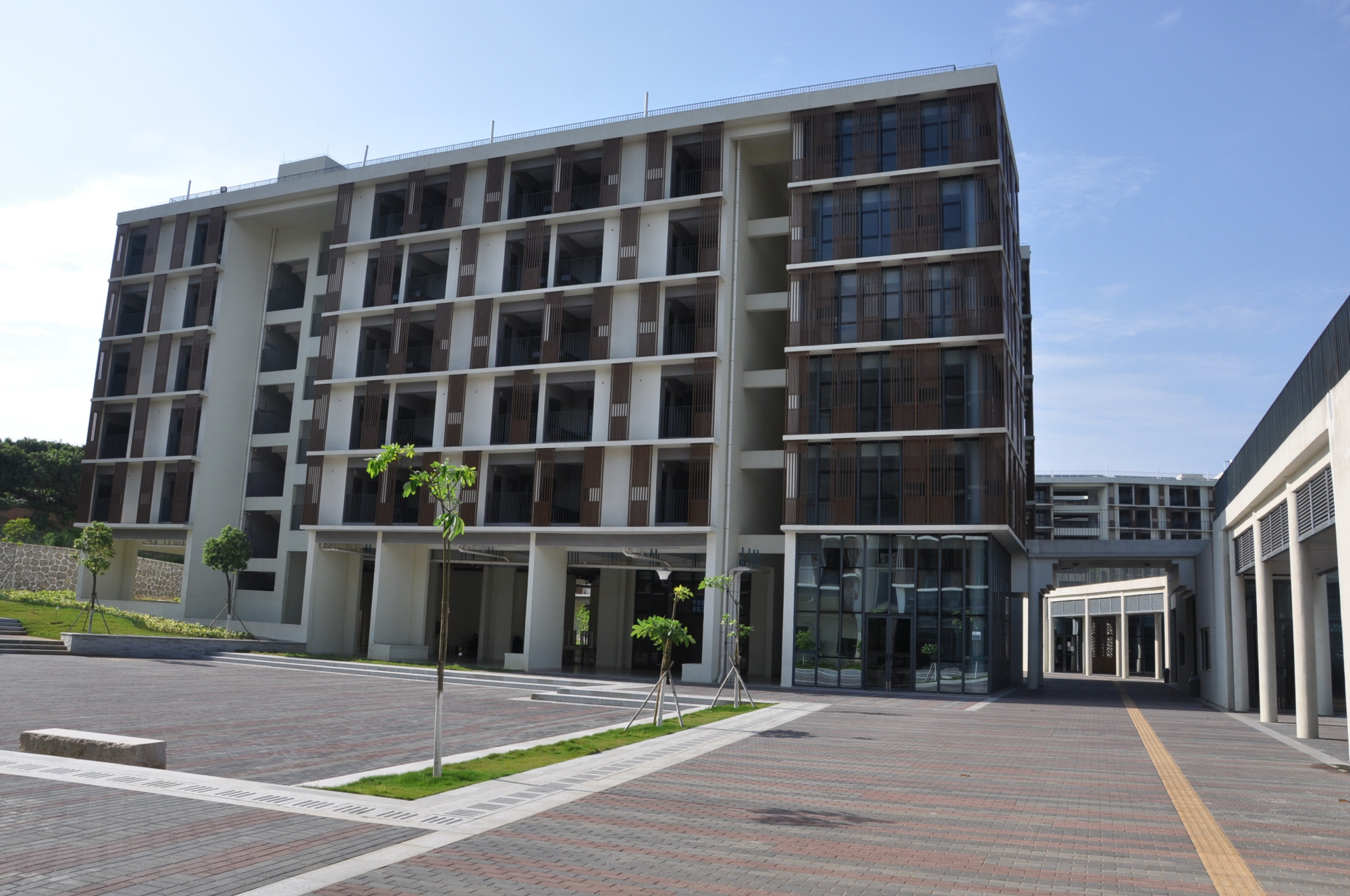 南方科技大学：一所“试图”入选“双一流”的高校，值得报考吗