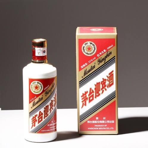 贵州老10大名酒是哪些品牌？茅台酒算不算贵州老10大之一？