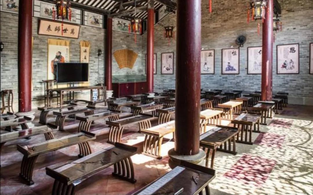 五本主角出身寒门的明朝架空小说，读书入仕，力挽狂澜，书荒必备