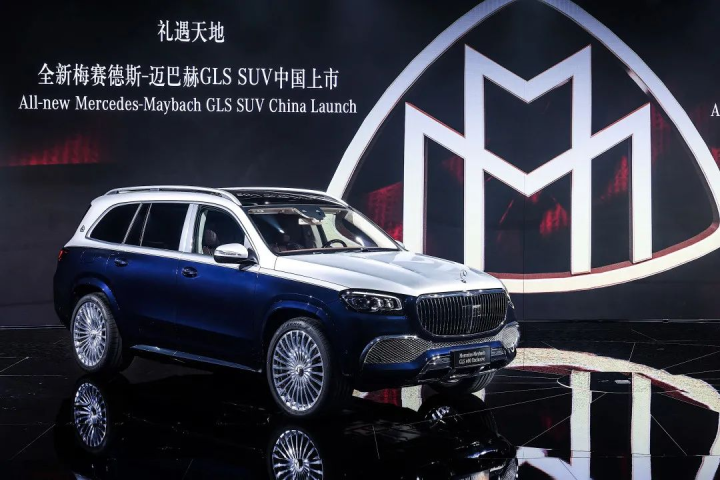 汽車音響品牌大盤點！寶馬最愛哈曼卡頓，“最強王者”來自瑞典？