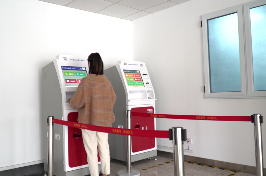 喜报！我校荣获“江苏省智慧校园示范校”荣誉称号