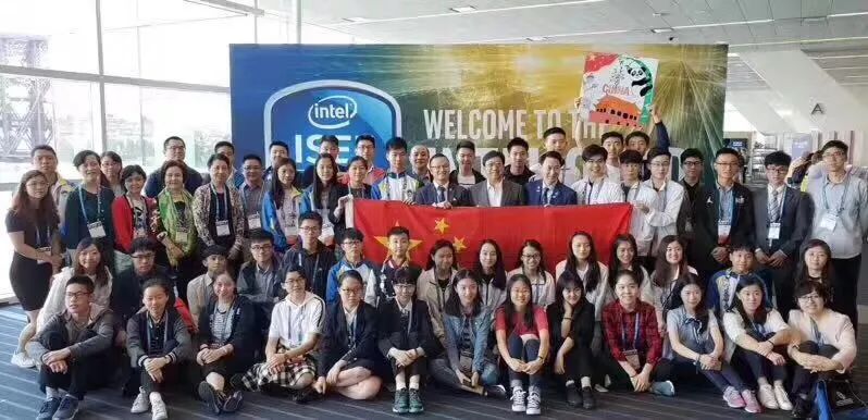 清华等名校自主招生政策收紧，这次能保证公平吗？