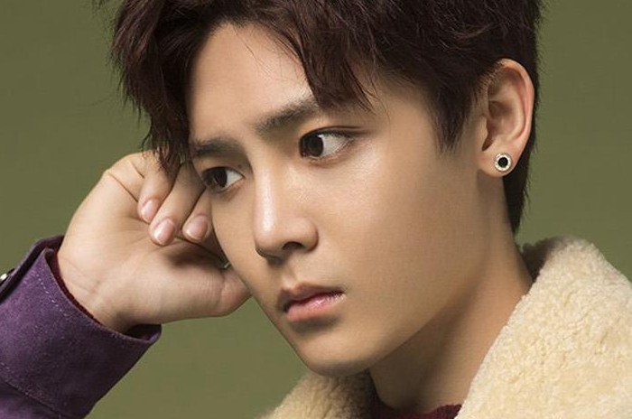 近来关注飙升的95后男明星，吴磊榜首，王一博榜眼，郭麒麟探花