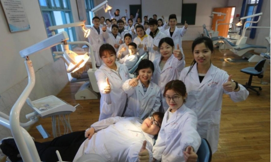 哪个医科大学分数线低（这几所医科大学）