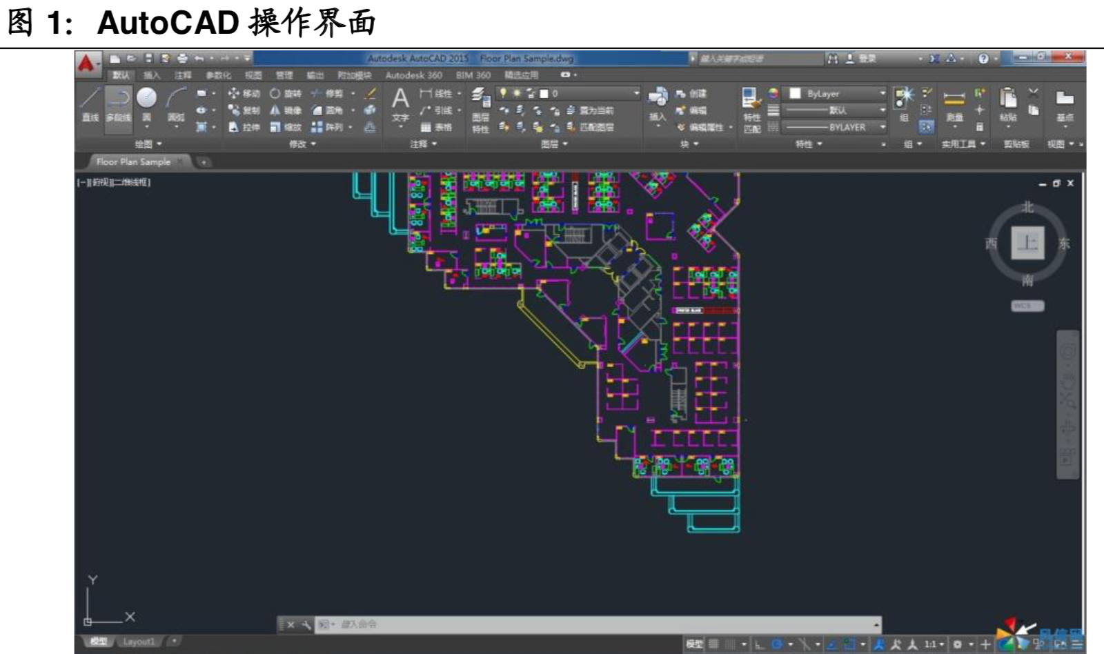 工业软件行业深度报告：智能制造的核心，国产替代势在必行