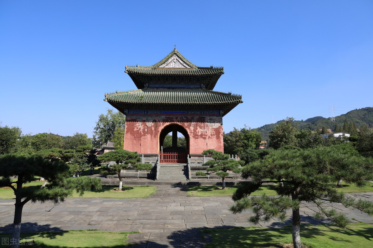 中国世界文化遗产数量，中国的世界文化遗产有哪些