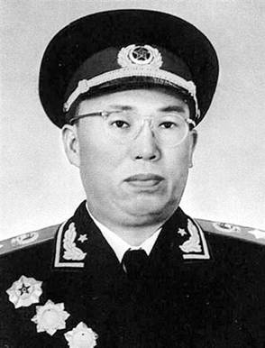 国庆长假逛南锣 别忘走进隔壁的雨儿胡同来深度了解一下
