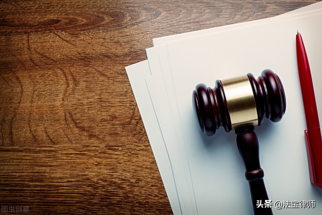 真正零成本！不花一分钱，也能在法院拿到跟判决书一样的法律文书
