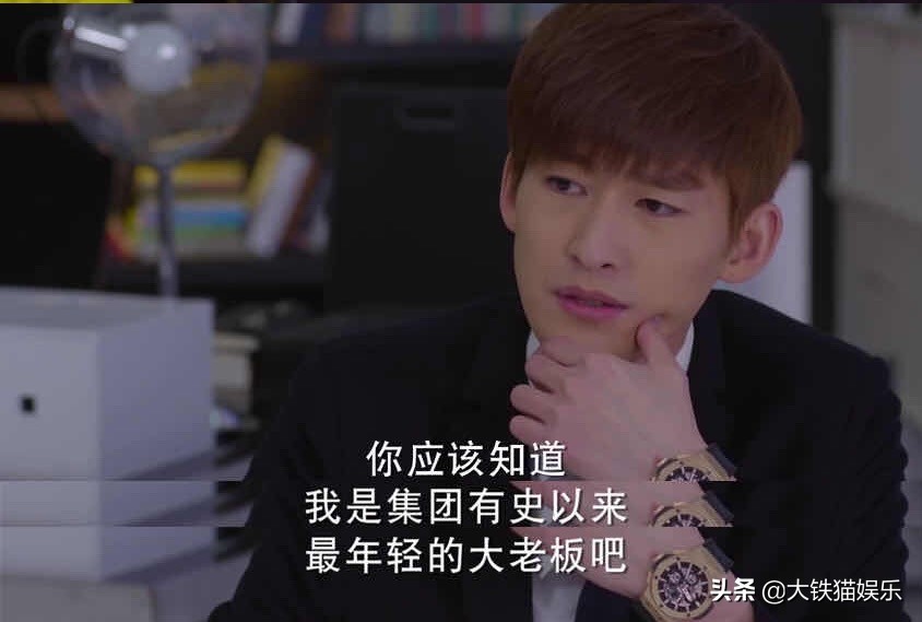 《杉杉来了》7年后，三位女主都当了妈，元丽抒嫁给了梅婷前夫？