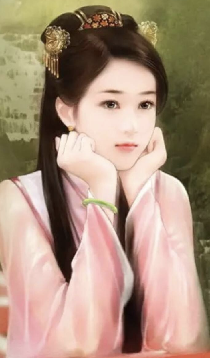 苏小妹简介（唐宋八大家之一的苏洵女儿讲解）
