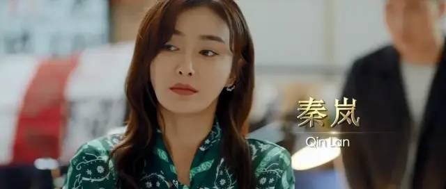 《人民的名义》好评如潮，姊妹篇《突围》为何骂声不断？