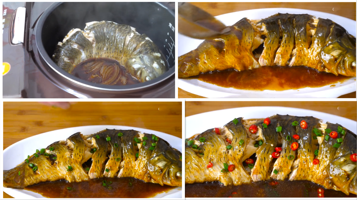 冬天手脚冰凉，多吃这15道家常肉菜，热乎乎从脚暖到头，温暖过冬