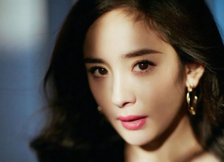 "眉压目,没法儿处"是啥意思?眉毛短有啥说法?老祖宗说得准吗