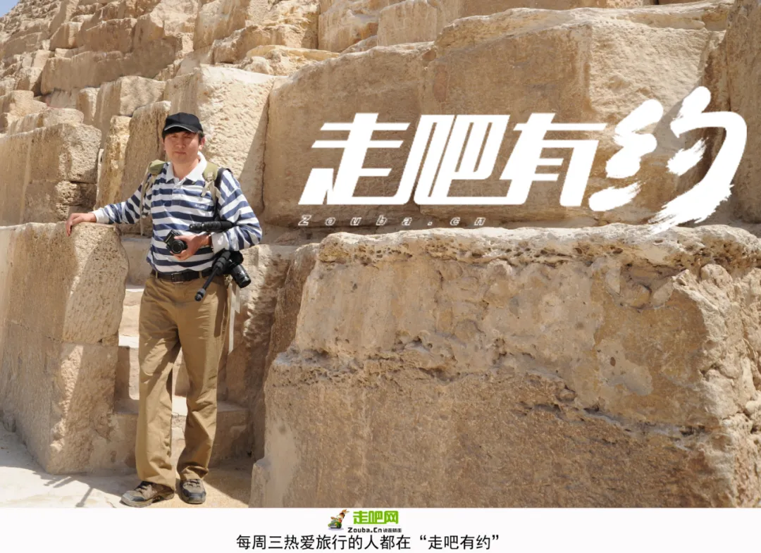 奥迪Q3驯鹿棕车身颜色搭配，时尚大气外观设计展示
