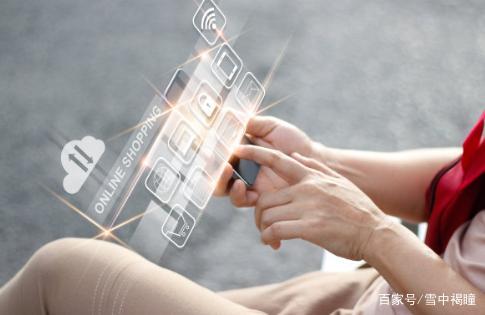 做微商怎么加人（微商加人的方法技巧）