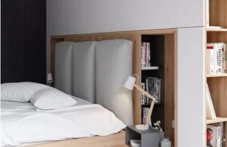 东北人的炕到底有什么魅力，为什么这么多年还在村里卧室盛行