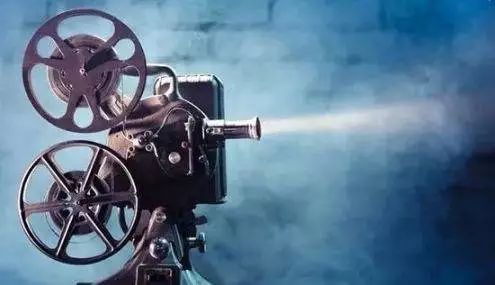 艺考传媒类七大热门专业，该如何选择？