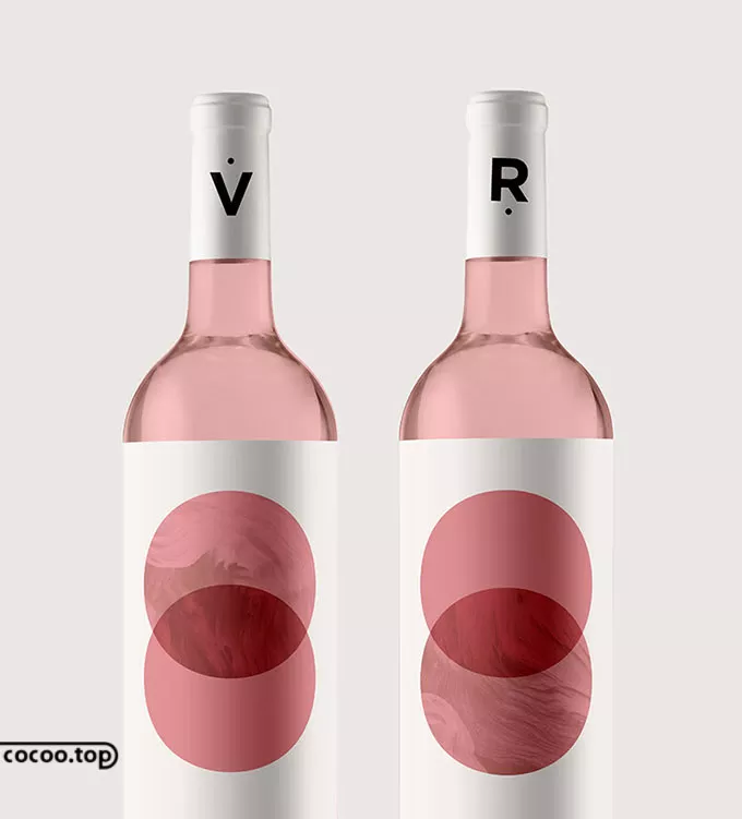 品牌广告语的"小幽默"