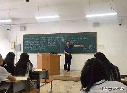 他14岁考上北大，一手带出数学梦之队，却连职称都评不上，真怪