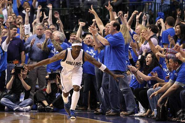 nba国王为什么要喷气机(永远不要低估NBA任何一个小人物，他的大心脏往往会令人窒息)