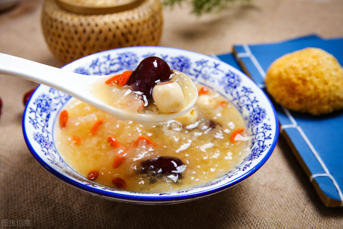 夏至吃什么 - 显示器之家