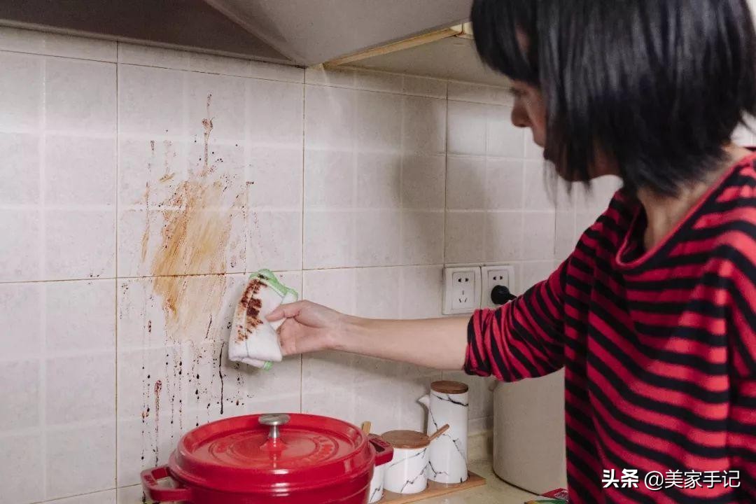 如果你不是勤快人，新房装修注意这10点，将来入住家务活能少一半