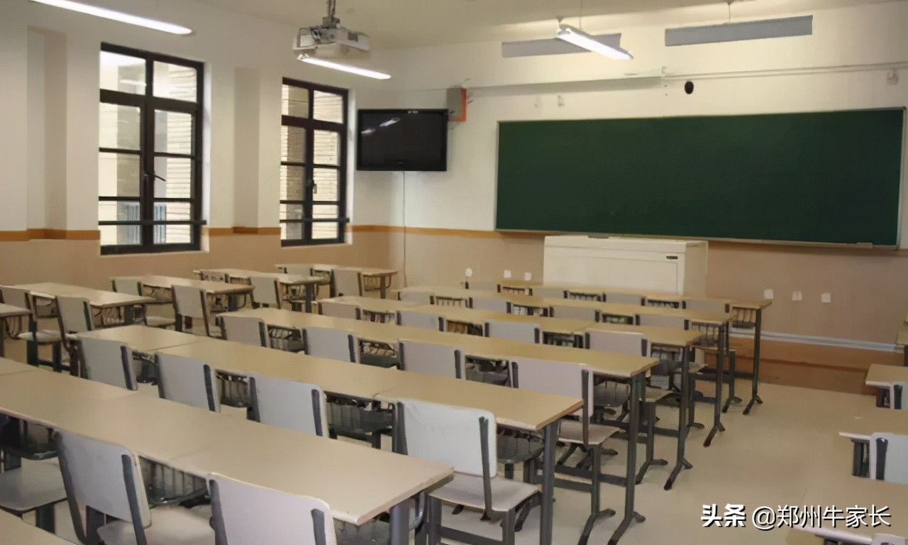 这所学校为什么有着许多奇迹教育神话？揭秘名校，原来是这样的