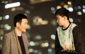 在教育孩子上，不管是有钱还是没钱，面临的问题都是不同的