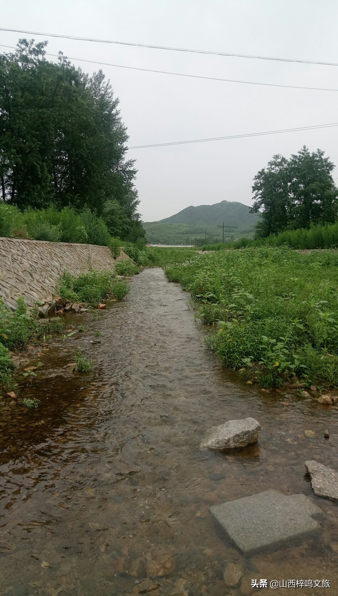 记录岫岩县的一些美景图片、生活日常，也许你的生活也这样