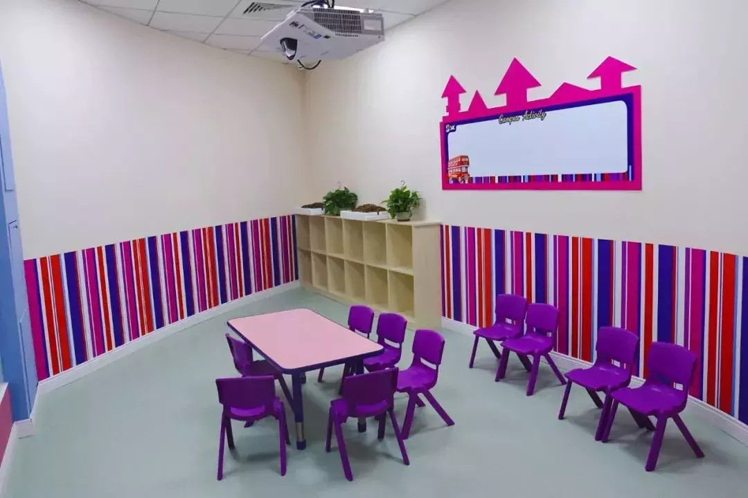 东莞值得考虑的英语培训机构，我们整理出来了 (上篇)