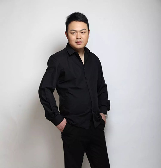 年后装修房子，找谁设计？这份“设计师名单”请收好