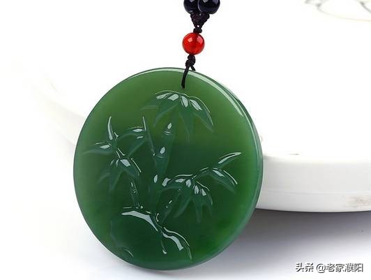 河南十八地市特产，你都知道吗？欢迎补充啊