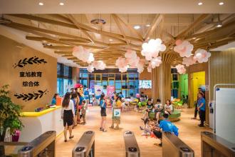 如何开一家培训机构，需要注意哪些？希望这几点对你有用