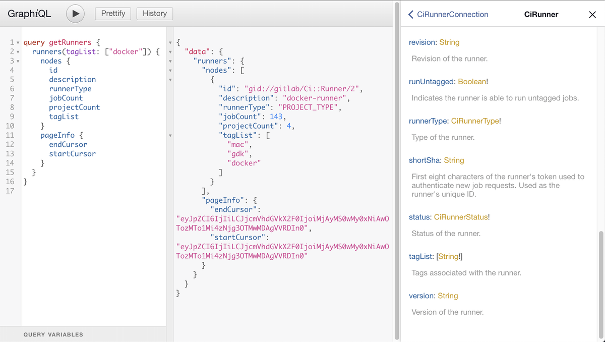 GitLab 14.1发布，新增加Helm Chart、K8S CICD隧道等