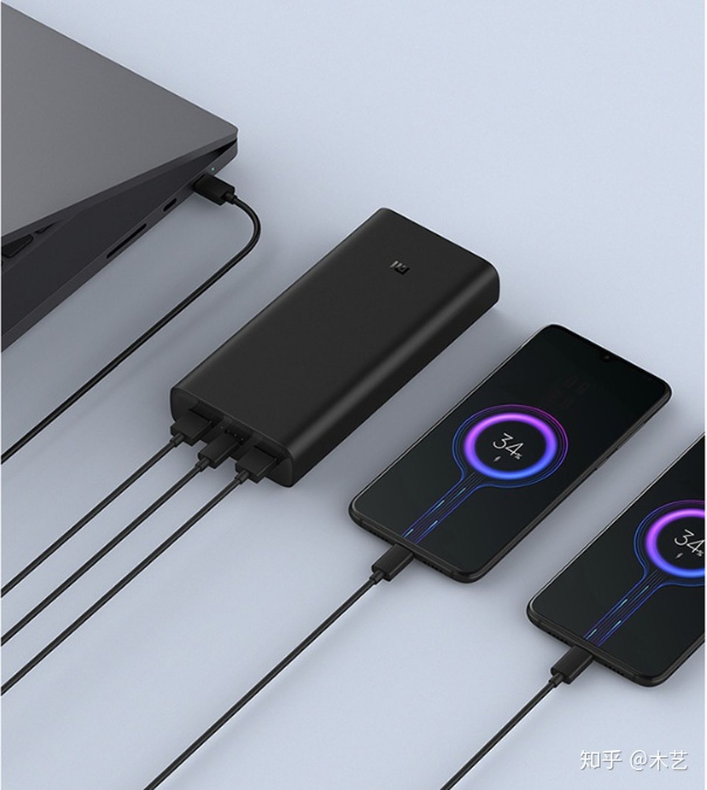 充電寶哪個牌子好,充電寶哪個牌子好耐用質(zhì)量好