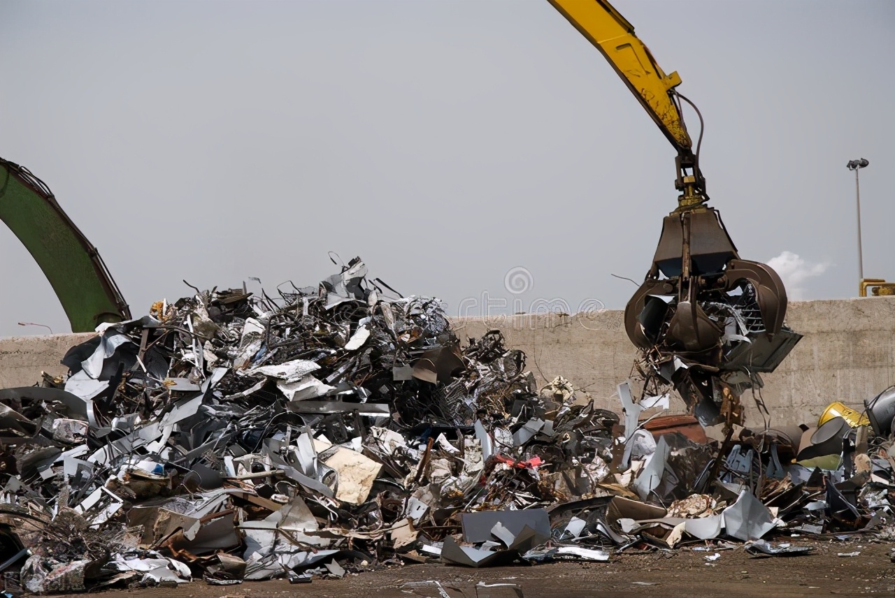 创业注册什么行业的公司最好？大数据告诉你