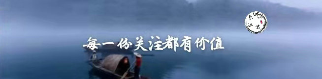 外来物种银鳕鱼，被洪水冲到各大江河，将成“常规鱼种”？