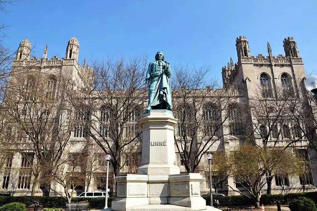 2020年度六大诺贝尔奖颁布，全球得奖最多的10所大学是哪些