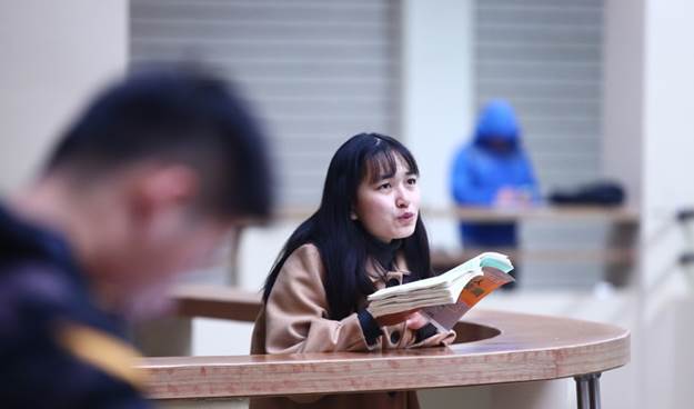 考研选校很重要，选对学校成功大半，这几个“误区”考生要避开