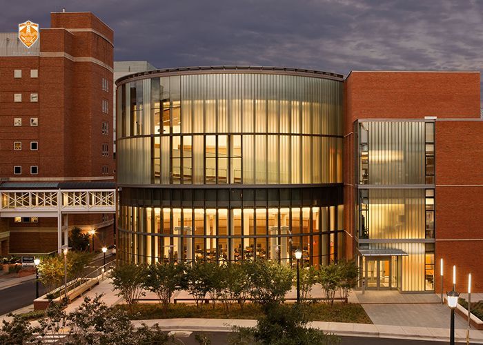 河南郑州的这份教师收入高吗？网友们羡慕了吗？教师：我羡慕