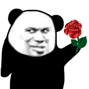 提醒！晚自习最晚20:30前结束！无锡这个区将试行