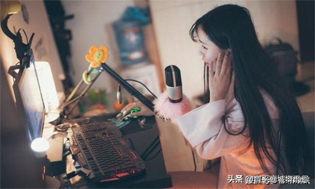 直播声卡什么牌子的音质比较好（什么牌子声卡音质最好）