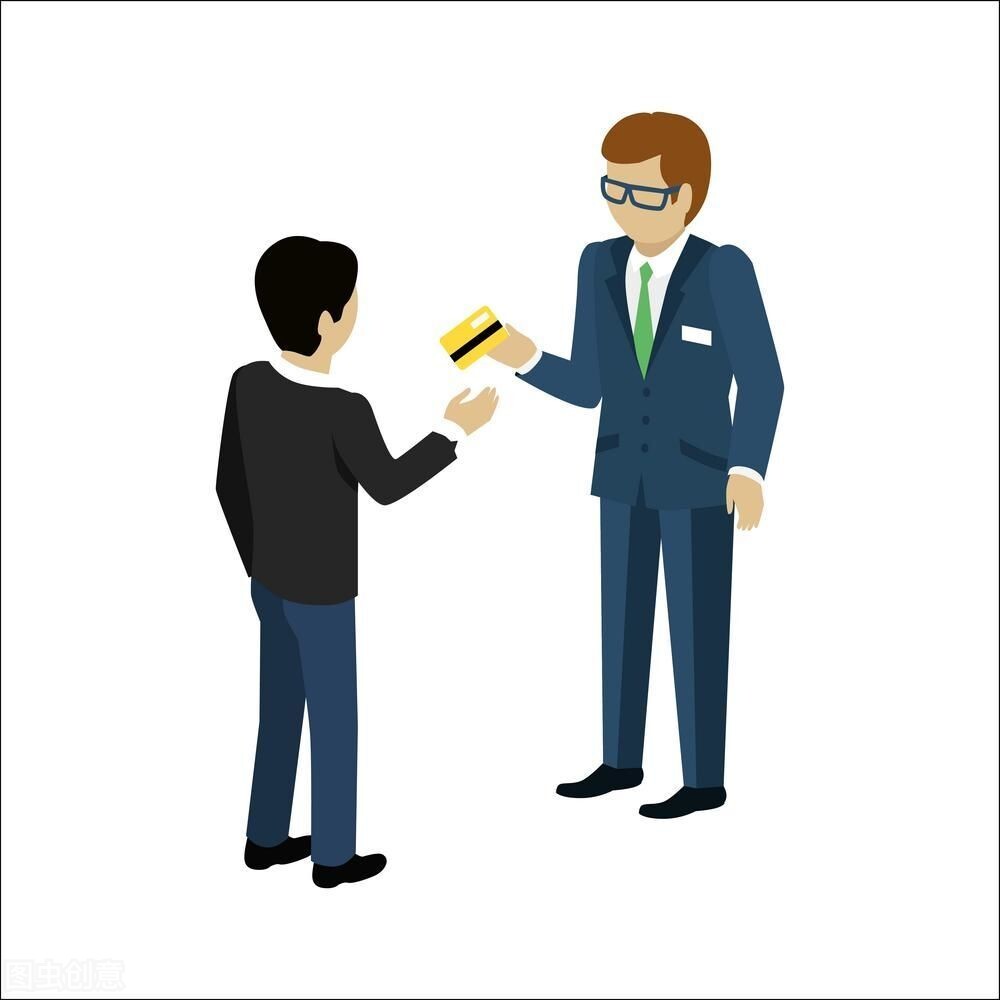 南宁同学聚会策划 | 如何让策划方案执行性强起来