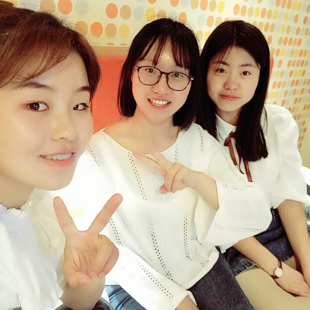 或许，陕西这所高校就是最盛产“学霸宿舍”的大学之一！