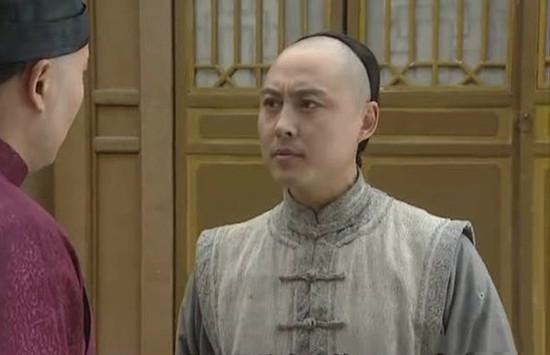 戏里颠倒众生，戏外专情一人？4位情史干净的男星，娱乐圈太稀缺